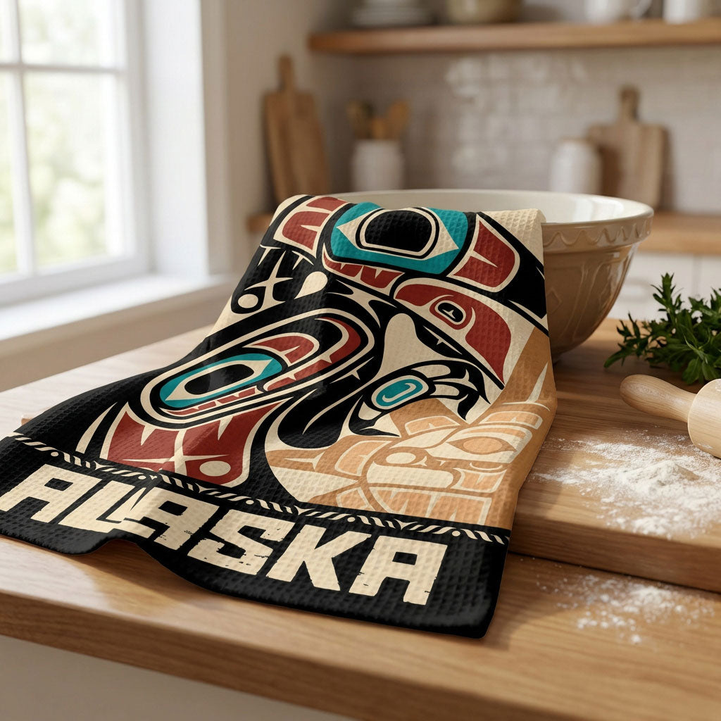 STATELINE™ KITCHEN