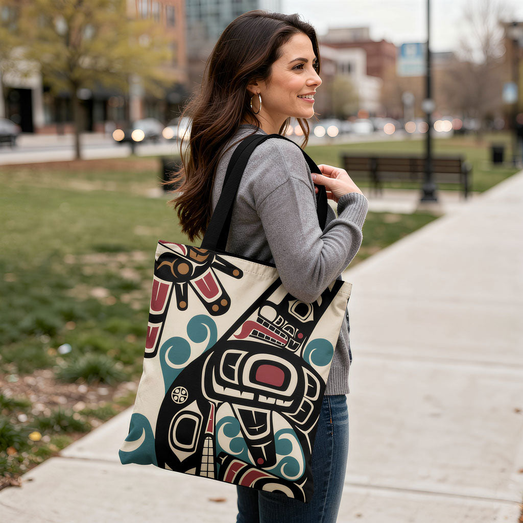 SIGNATURE ACCESSORIES