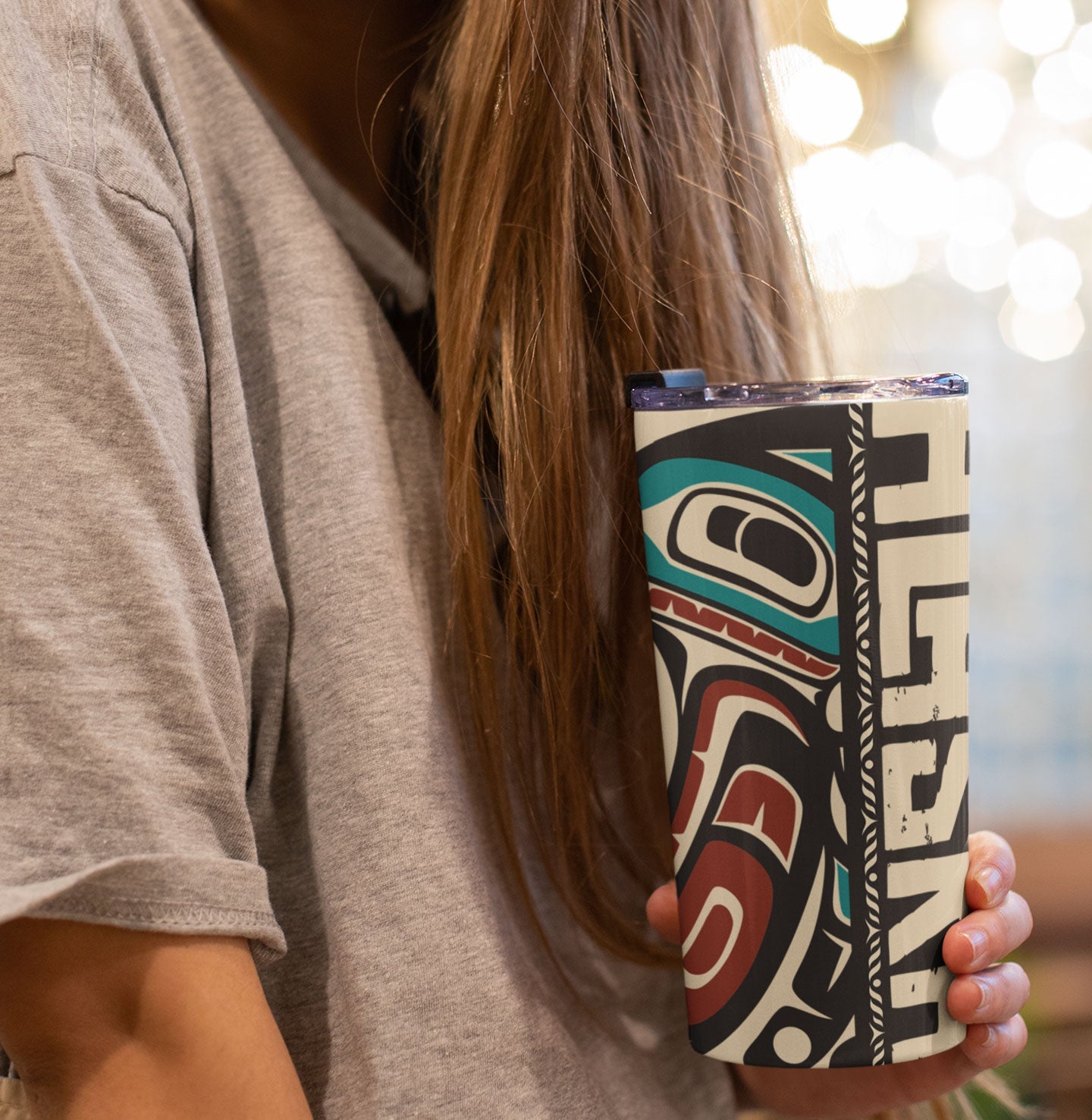 AK GIFTS & SOUVENIRS