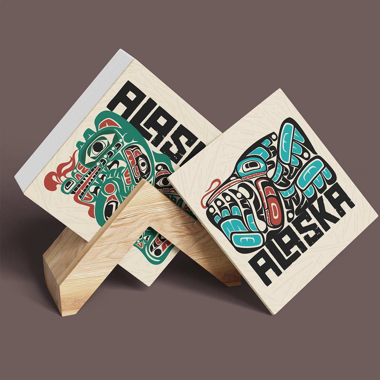 STATELINE™ HOME DECOR