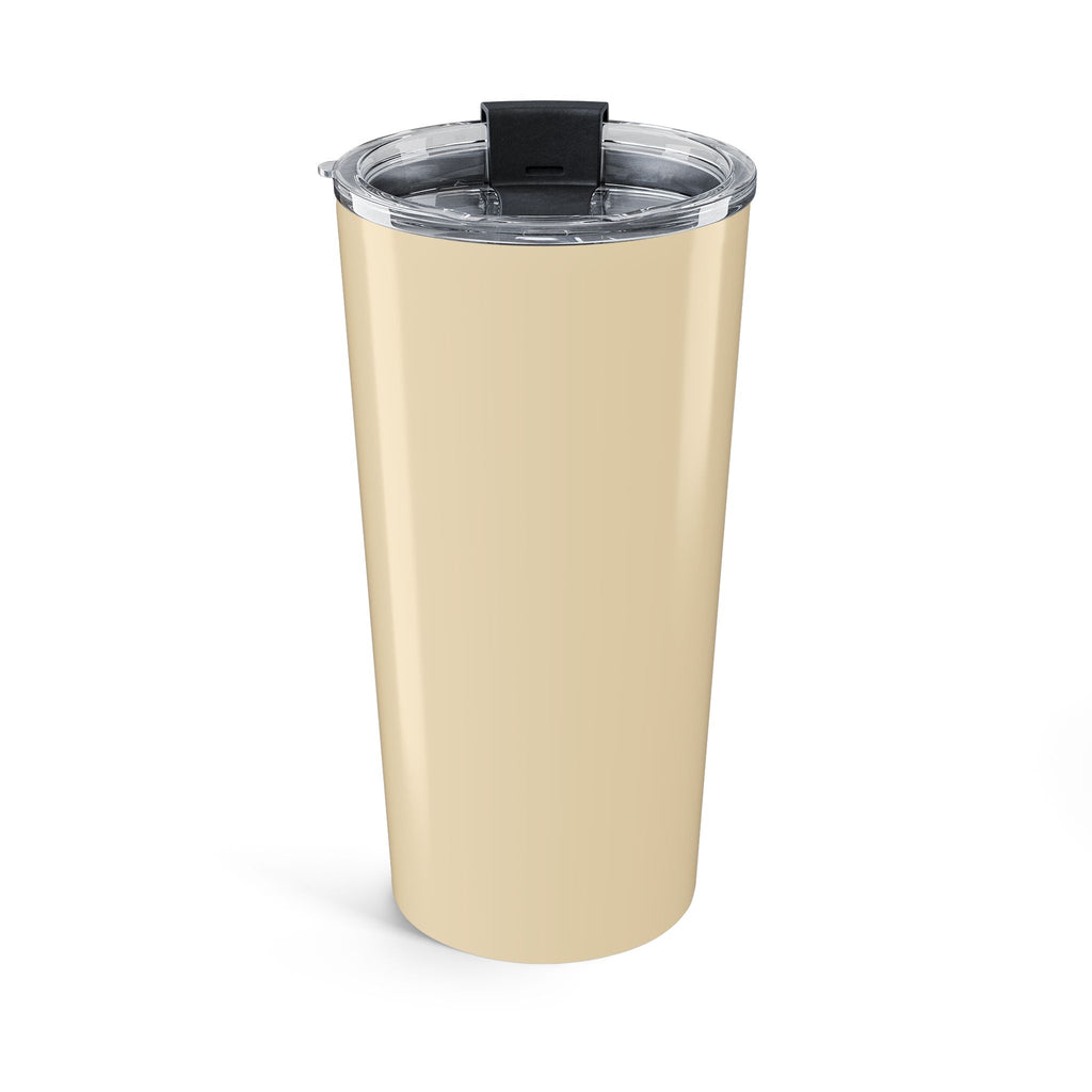 20 oz. Travel Tumbler | Alaska Orca | Stateline™ Collection