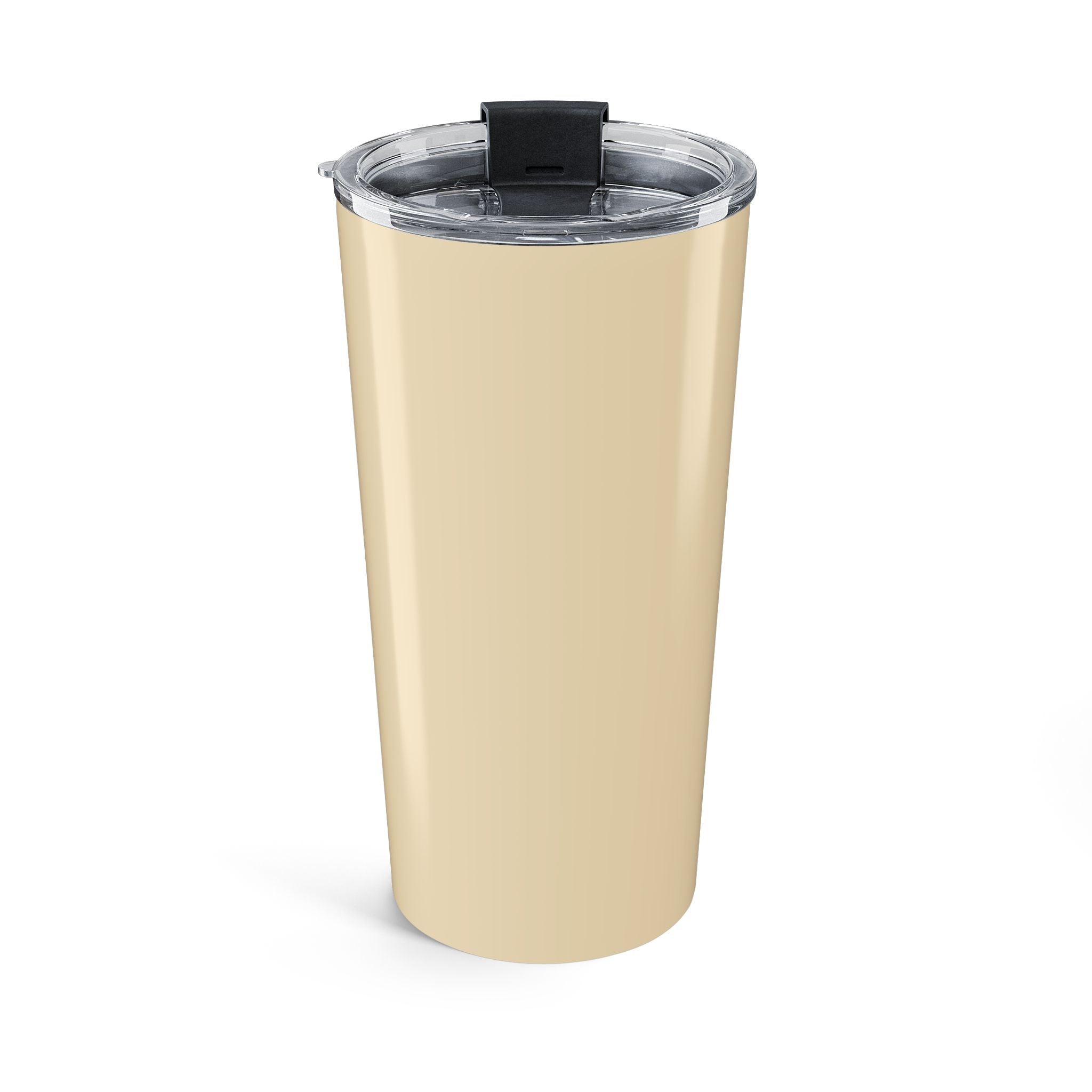 20 oz. Travel Tumbler | Alaska Orca | Stateline™ Collection