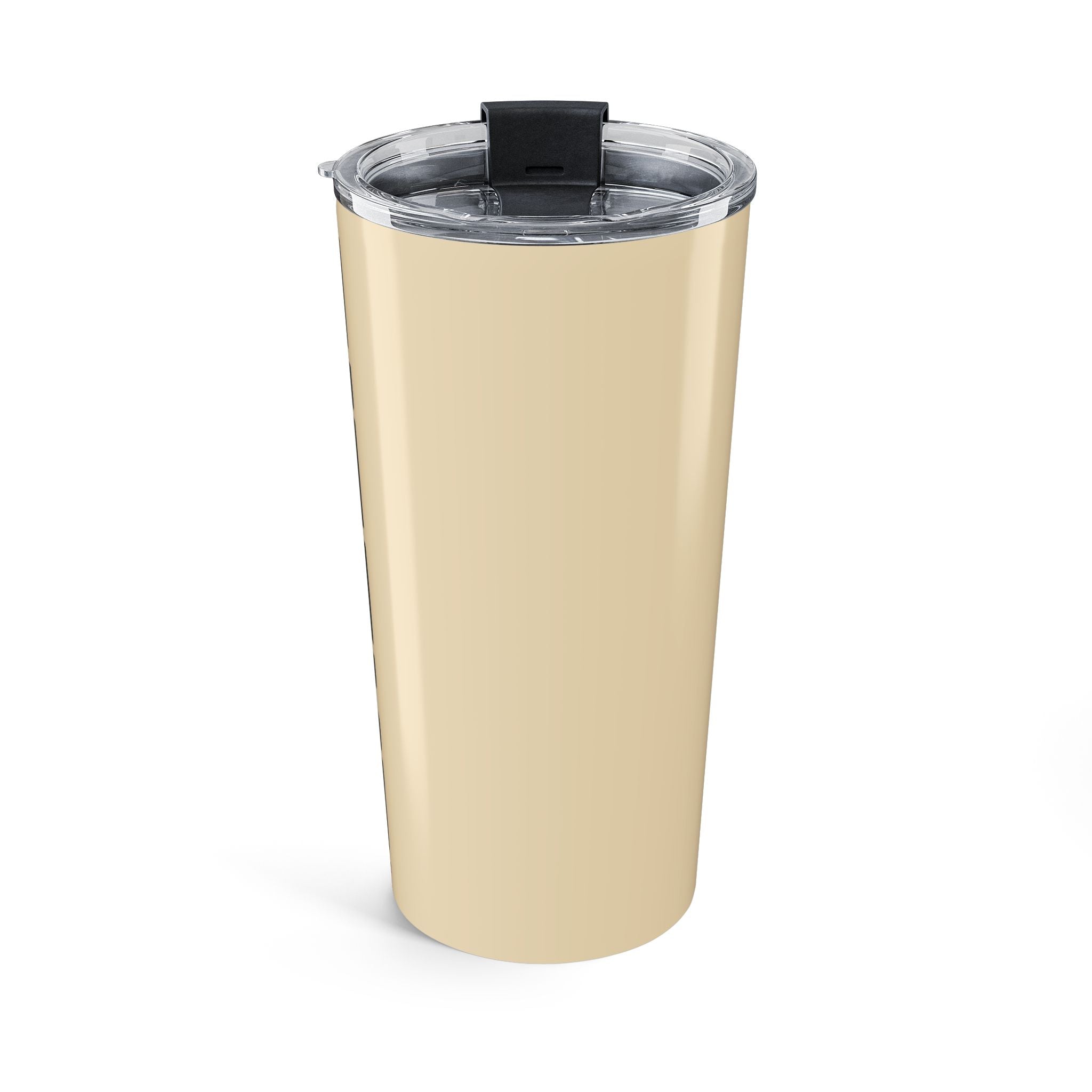 20 oz. Travel Tumbler | Alaska Bear & Salmon | Stateline™ Collection