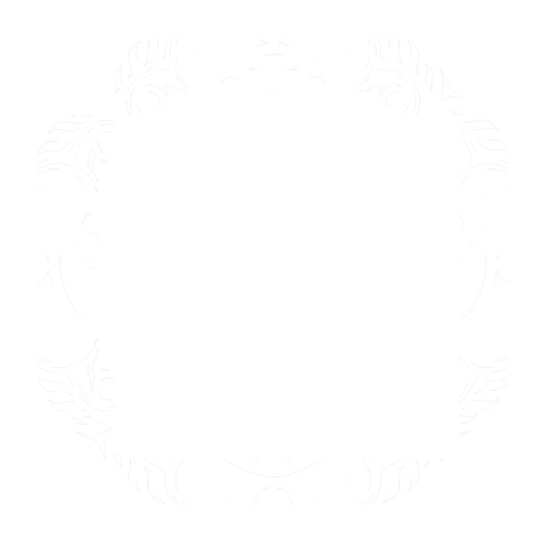 Northern Spiritlines Ink & Thread Company LLC